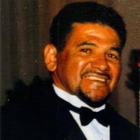 Benjamin Barron, Jr. Obituary