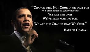 Inspiring Barack Obama Picture Quotes | inspired4business via Relatably.com