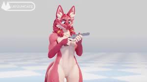 Catz Layzuhcatz hentai videos, GIFs, and images