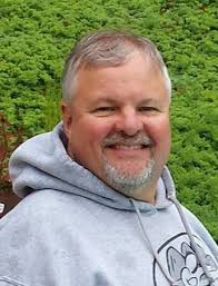 GeekCast.fm (@geekcast)