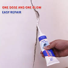 WALL MENDING OINTMENT 250GRAM