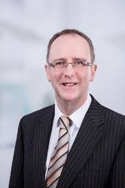 Connected Magazine Issue 21 by Londonderry Chamber of Commerce