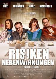 Скачать минус песни «ich will» 320kbps. Serviam Ich Will Dienen Osterreichisches Filminstitut