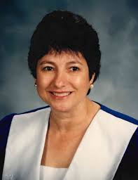 Obituary information for Sara Jane Penland