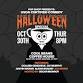 Pop Shop Presents: USDA Certified Comedy event image
