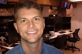 FX market juggles Delta variant and monetary policy