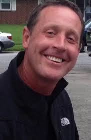 Obituary of Steven Taylor