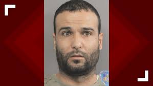 Image result for lyft driver rape