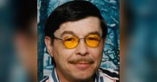 Gary Robert Duncan Obituary