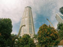 Meet your favorite dinosaurs from the jurassic park and jurassic world movies here. The Top Komtar Penang Largest Indoor Theme Park In Penang