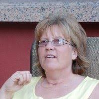 JoEllen Morris (levisgrandma)