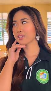 Let's welcome our new members! Bong Oicatse, Vince Abrigonda, Aimel Dizon  Saguino Bucol, John Danielle Medina Daks, Liz Zy, Lilibeth Tausa Caronia,  Jocelyn Mercado, Marit Conte Aboc, Jessabeth Malupa, Dain Onarres, Brenda