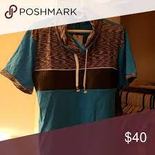 A Man S Shirt Mens Shirts Shirts Tee Shirts