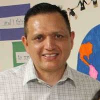 Arturo Lechuga Lozano Email & Phone Number