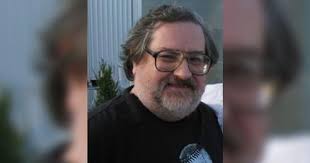 Anthony William “Tony” Panek