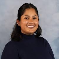 10+ "Karina Cedeno" profiles