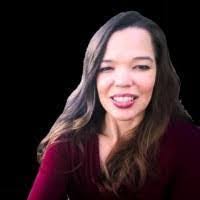 Tanisha Castillo's Instagram, Twitter & Facebook