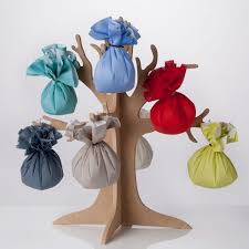 Label garantissant l'absence de produits toxiques pour le corps et l'environnement. Avis Drap Housse Alese Mam Advisor