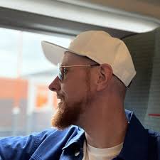 Best light kit for 3D printed pack?