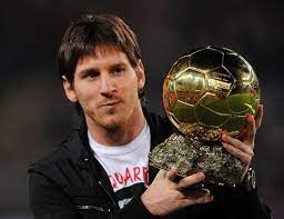 Lionel Messi 26 Anos 26 Momentos Lionel Messi Fotos De Messi Fotos Del Equipo De Futbol