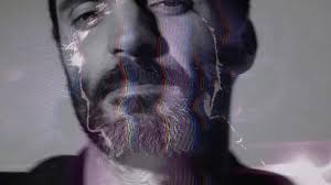 Alors que sabine se souvient de quelque chose qui pourrait. Un Si Grand Soleil Le Clip Du Generique Sun De Talisco Facebook