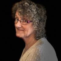 Cheryl K. Mead Obituary (2025)