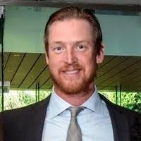 Philip Piasecki Email & Phone Number