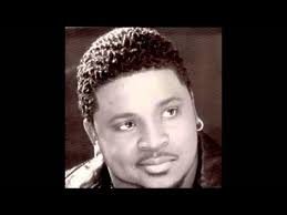 Mr David Pressha Shoo Da Wop Album Version