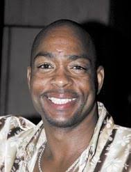 The Innocence Quarterly [Spring 2007]