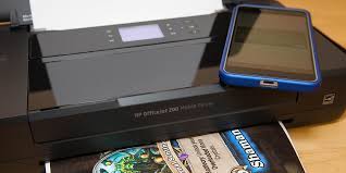 Hp officejet 200 mobile printer. Hp Officejet 200 Mobile Printer Review On The Go Networkless Printing