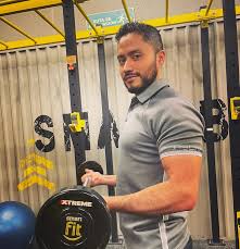 Edwin ceballos (@edwin8_fit) • Instagram photos and videos