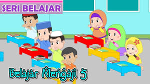 Check spelling or type a new query. Belajar Mengaji Bersama Pak Ustad Seri 5 Doa Masuk Kamar Mandi Anak Islam Bersama Jamal Laeli Youtube