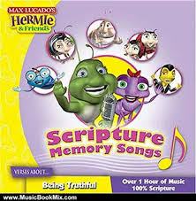 We provide coloring pages, coloring books, coloring games, paintings, and coloring page you can download, favorites, color online and print these hermione for free. Music Book Review Scripture Memory Songs Verses About Being Truthful Max Lucado S Hermie Friends By Max Lucado S Hermie Friends Max Lucado Video Dailymotion