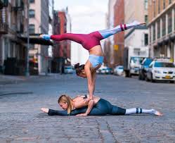 We did not find results for: 7 Things To Include On Your Yoga Teacher Website Whole Self Yoga