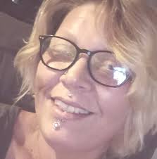 Racheal Louise Meredith