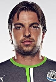 Krul, Timothy Michael Krul