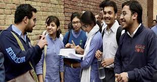 According to the clat rules, only the candidates with a minimum of 40 per cent marks will be considered eligible for admission to ug and. Clat 2021 Result On July 28 Counselling Starts July 29 Check Calendar Here