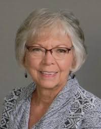 Obituary information for Suzanne “Sue” M. Payton