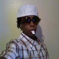 Jerome Rucker's Instagram, Twitter & Facebook