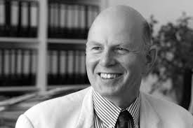 Fortiter in re suaviter in modo