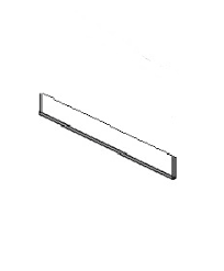 We did not find results for: Forevermark Espresso Waverly Cabinets
