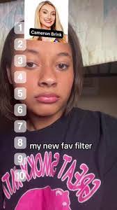 Jaclyn Clarke's Instagram, Twitter & Facebook