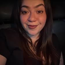 Katrina M. Contreras (@katrina.moya.5) • Facebook