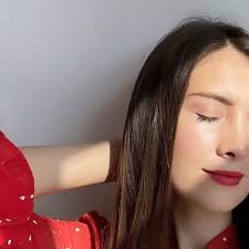 Video posted by Spice Girls (@spicegirls)