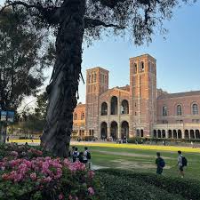 Taking some time to reflect