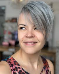 Ready to switch up your style and turn heads? Whether it's a bold cut,  fresh color, or a whole new vibe, now's the perfect time to reinvent your  hair game. Let your