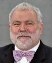Profile Picture of DR STUART SALFINGER - Western Australian Gynae & Surgery (@google.com) on Google