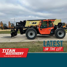 NEW MANAGER SPECIALS-...