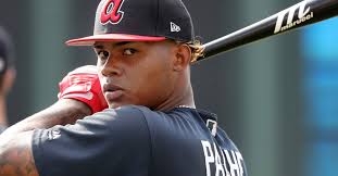 Talking Chop's Mid-Season 2019 Top 30 Atlanta Braves prospects: 1-6