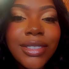 For this I'm so glad I'm a Gemini 🥰